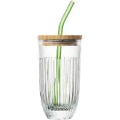 La Rochère Ouessant smoothielasi 43 cl