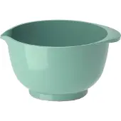 Mepal Margrethe kulho 0,5 l Nordic green