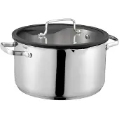 Dorre Karla pata 5 L Silver