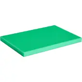 HAY Chopping Board leikkuulauta M 20 x 30 cm Green