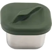Klean Kanteen Half Snack Box eväsrasia 83 ml