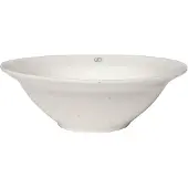 ERNST kulho Ø15 cm Vanilja