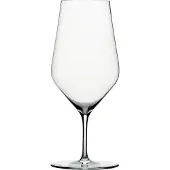 Zalto Vesilasi 400 ml. 1 kpl