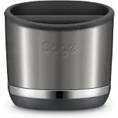 Sage the Knockbox 20 sumppirasia, sea salt