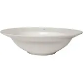 ERNST kulho Ø38 cm Vanilja