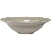 ERNST kulho Ø32 cm Sand