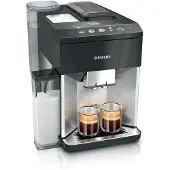 Siemens EQ500 Integral kahviautomaatti 1.7 litraa