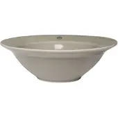 ERNST kulho Ø15 cm Sand
