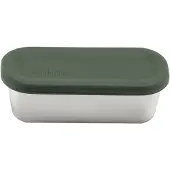 Klean Kanteen Snack Box eväsrasia 296 ml