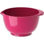 Mepal Margrethe kulho 0,75 l Beetroot