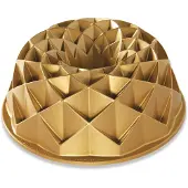 Nordic Ware Bundt-leivosvuoka “Jubilee”