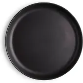 Eva Solo Nordic Kitchen -lautanen 21 cm