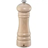 Zassenhaus Berlin-pippurimylly, 18 cm