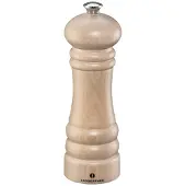 Zassenhaus - Berlin Suolamylly 18 cm Pyökki