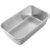 Nordic Ware Iso vuoka Alumiini