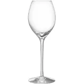 Orrefors - More Samppanjalasi Boule 31 cl 2 kpl