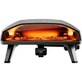 Ooni Koda 2 Max pizzauuni
