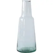 Tell Me More - Lagonna Karahvi 750 cl Green