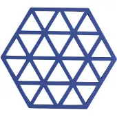 Zone Trivet triangles -pannunalusta 16 cm