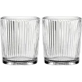Nachtmann Aperitivo tumbler-lasi 2-pakkaus
