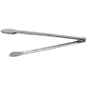 De Buyer Ruostumattomat pihdit 40 cm