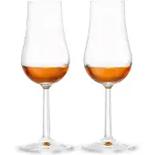 Rosendahl Grand Cru Spiritusglas 24 Cl 2 Stk. - Nude - 24 CL