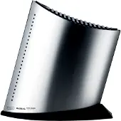 Global - Veitsitukki 13 veitselle 32 cm