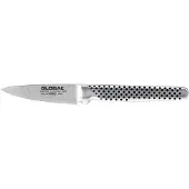Global - GSF-46 Kuorimaveitsi 8 cm