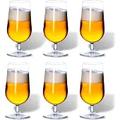 Rosendahl Grand Cru olutlasi 6 kpl 6-pakkaus