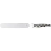 Global GS-21-6 -paletti 15 cm ruostumaton teräs