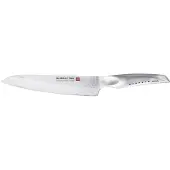 Global - SAI-02 Lihaveitsi 21 cm