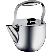 Bodum Columbia teekannu kiiltävä