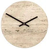 House Doctor Ur, Hdloko, Beige - Beige - D:3CM