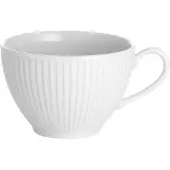 Pillivuyt Plissé-kuppi 18 cl