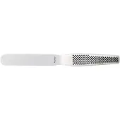 Global GS-21/4 palettiveitsi 11 cm