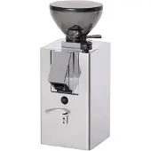 Lapavoni - Nuovo Kube Mill Kahvimylly Kromi