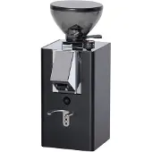 Lapavoni - New Kube Mill Nero Kahvimylly