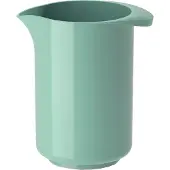 Mepal - Classic Sekoituskannu 1,25 L Nordic Green