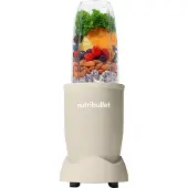 NutriBullet Pro tehosekoitin 900 W