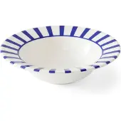 Spode Steccato aamiaiskulho 19 cm