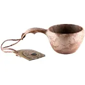 Kupilka Juomamuki 21 muki