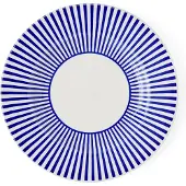 Spode Steccato salaattilautanen 22 cm