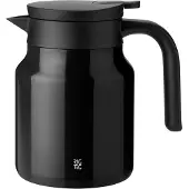 Rig-Tig THERM-IT termoskannu Musta, 0,9 L