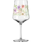Ritzenhoff - Sommertau Viinilasi 54 cl Nro:18