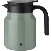 Rig-Tig THERM-IT termoskannu Khaki, 0,9 L