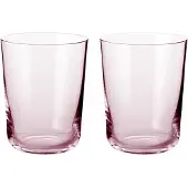 Frederik Bagger - New York Vesilasi 34 cl 2 kpl Topaz