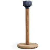 Kähler Hammershøi talouspaperiteline indigo