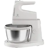 Electrolux Mattino 2.0 sähkövatkain ESM4W (valkoinen)