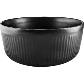 Eva Solo - Legio Nova Kulho 2,1 L 20 cm Musta