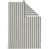 ERNST Kitchentowel - Green - 47X70CM